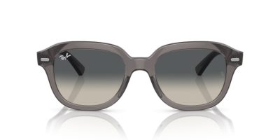 RAY-BAN ERIK 0RB4398 667571 53 Napszemüveg