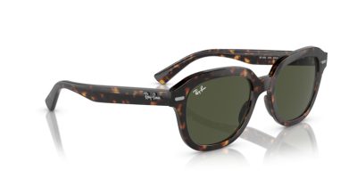 RAY-BAN ERIK 0RB4398 902/31 53 Napszemüveg