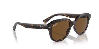 RAY-BAN ERIK 0RB4398 902/57 51 Napszemüveg