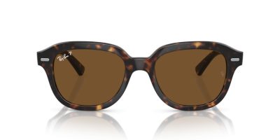 RAY-BAN ERIK 0RB4398 902/57 53 Napszemüveg