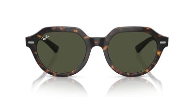 RAY-BAN GINA 0RB4399 902/31 53 Napszemüveg