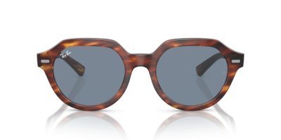 RAY-BAN GINA 0RB4399 954/62 53 Napszemüveg