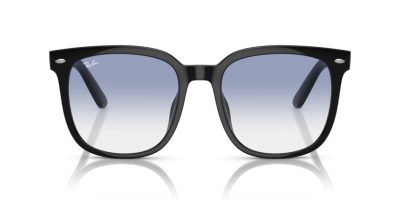 RAY-BAN 0RB4401D 601/19 57 Napszemüveg