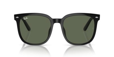 RAY-BAN 0RB4401D 601/71 55 Napszemüveg