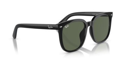 RAY-BAN 0RB4401D 601/71 57 Napszemüveg