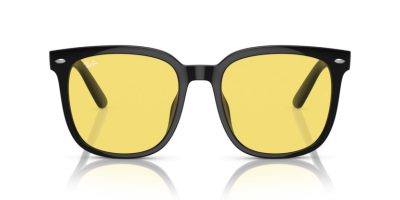 RAY-BAN 0RB4401D 601/85 57 Napszemüveg