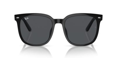 RAY-BAN 0RB4401D 601/87 55 Napszemüveg