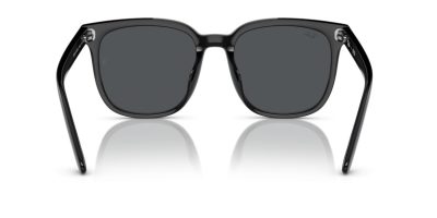 RAY-BAN 0RB4401D 601/87 57 Napszemüveg