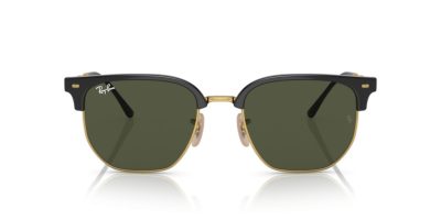 RAY-BAN NEW CLUBMASTER 0RB4416 601/31 51 Napszemüveg