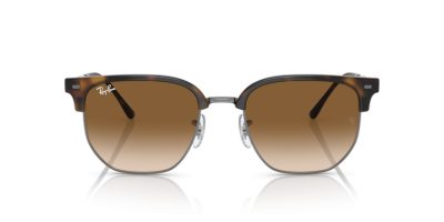 RAY-BAN NEW CLUBMASTER 0RB4416 710/51 51 Napszemüveg