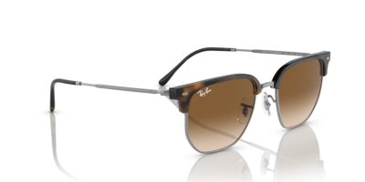 RAY-BAN NEW CLUBMASTER 0RB4416 710/51 53 Napszemüveg
