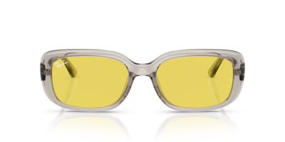 RAY-BAN 0RB4421D 681885 56 Napszemüveg