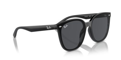 RAY-BAN 0RB4423D 601/87 66 Napszemüveg
