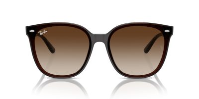 RAY-BAN 0RB4423D 714/13 66 Napszemüveg