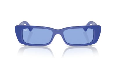 RAY-BAN TERU 0RB4425 676180 54 Napszemüveg