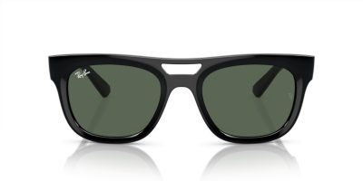 RAY-BAN PHIL 0RB4426 667771 54 Napszemüveg