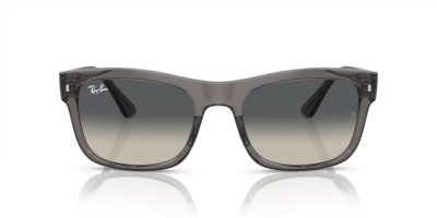 RAY-BAN 0RB4428 667571 56 Napszemüveg