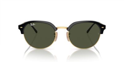 RAY-BAN 0RB4429 601/31 53 Napszemüveg