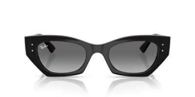 RAY-BAN ZENA 0RB4430 667711 52 Napszemüveg
