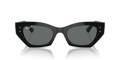 RAY-BAN ZENA 0RB4430 667781 52 Napszemüveg