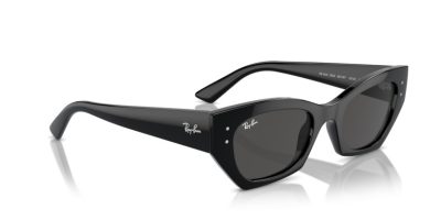 RAY-BAN ZENA 0RB4430 667787 49 Napszemüveg