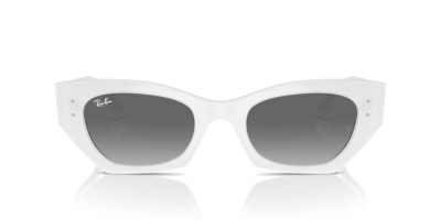 RAY-BAN ZENA 0RB4430 675911 49 Napszemüveg