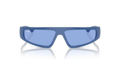 RAY-BAN IZAZ 0RB4432 676180 59 Napszemüveg