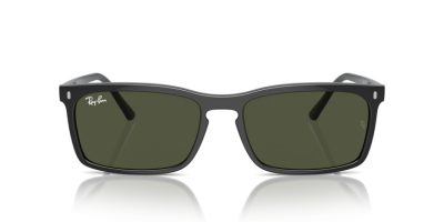 RAY-BAN 0RB4435 901/31 56 Napszemüveg
