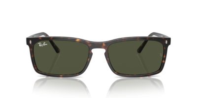 RAY-BAN 0RB4435 902/31 56 Napszemüveg