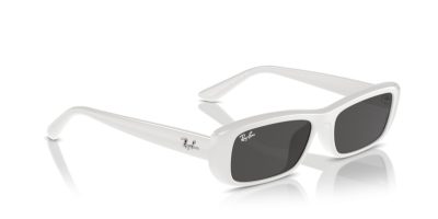 RAY-BAN 0RB4436D 677287 55 Napszemüveg