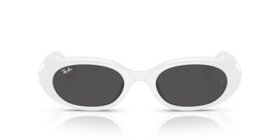 RAY-BAN 0RB4441D 677287 53 Napszemüveg