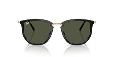 RAY-BAN 0RB4451 630631 50 Napszemüveg