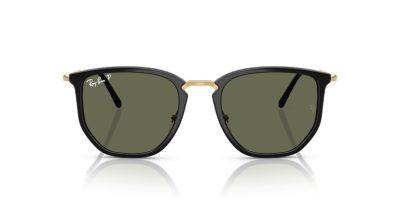 RAY-BAN 0RB4451 630658 53 Napszemüveg