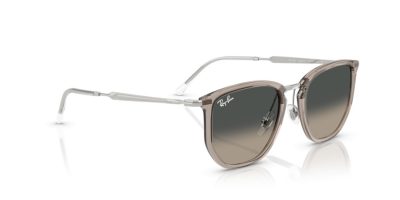RAY-BAN 0RB4451 680271 50 Napszemüveg