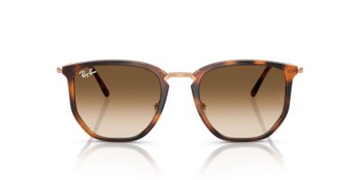 RAY-BAN 0RB4451 680451 50 Napszemüveg
