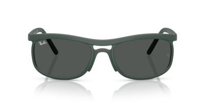 RAY-BAN 0RB4452 601687 59 Napszemüveg