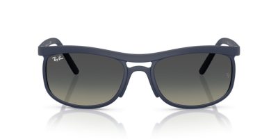 RAY-BAN 0RB4452 633111 56 Napszemüveg