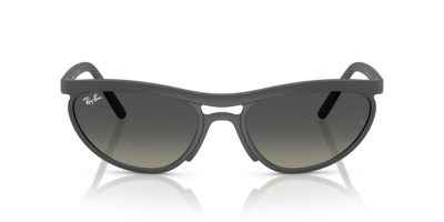 RAY-BAN 0RB4453 601711 59 Napszemüveg