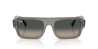RAY-BAN FLACKO 0RB4454 680571 56 Napszemüveg