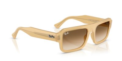 RAY-BAN FLACKO 0RB4454 680651 53 Napszemüveg