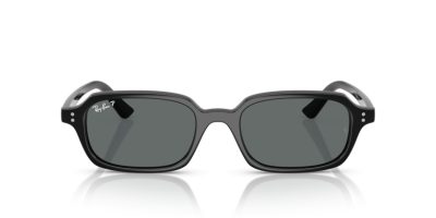 RAY-BAN ZURI 0RB4455 667781 52 Napszemüveg
