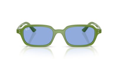 RAY-BAN ZURI 0RB4455 681080 49 Napszemüveg