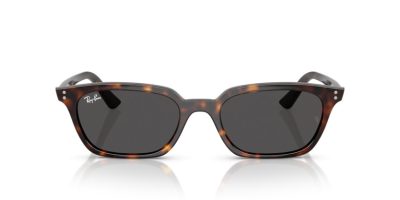 RAY-BAN ZAYA 0RB4456 135987 50 Napszemüveg