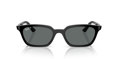 RAY-BAN ZAYA 0RB4456 667781 50 Napszemüveg