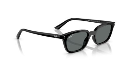 RAY-BAN ZAYA 0RB4456 667781 53 Napszemüveg