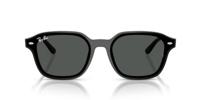 RAY-BAN 0RB4458D 601/87 65 Napszemüveg