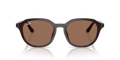 RAY-BAN 0RB4459D 623173 54 Napszemüveg