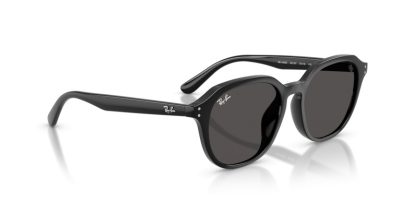 RAY-BAN 0RB4459D 901/87 54 Napszemüveg