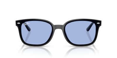 RAY-BAN 0RB4461D 601/80 64 Napszemüveg