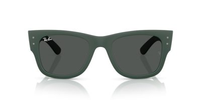 RAY-BAN 0RB4840S 665787 52 Napszemüveg